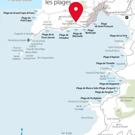 Moderne à De 45 M² Avec Terrasse Vue